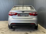 Kia Rio III Пермь  - изображение 55