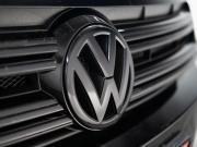 Volkswagen Tiguan I Рестайлинг Иркутск  - изображение 48
