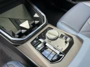 BMW X3 IV (G45/G48) Санкт-Петербург  - изображение 44