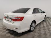 Toyota Camry VII (XV50) Москва  - изображение 26