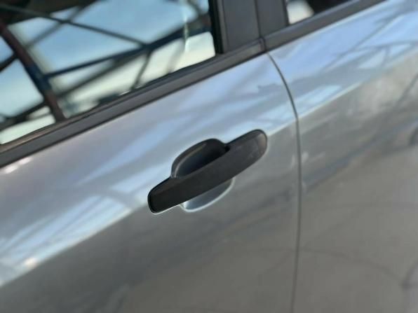 Lada (ВАЗ) Vesta I с пробегом 2019 года, цена 795 000 рублей, 145157 км, седан, Автокод Объявления