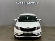 Kia Rio III Рестайлинг Краснодар  - изображение 22