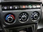 Lada (ВАЗ) 2121 (4x4) I Рестайлинг (2020) Калуга  - изображение 17
