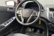 Hyundai Solaris I Рестайлинг Красноярск  - изображение 45