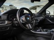 BMW X5 IV (G05/G18) Москва  - изображение 36