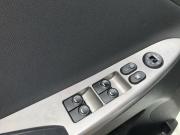 Hyundai Solaris I Рестайлинг Стерлитамак  - изображение 30