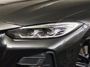 BMW 4 серии G22 G23 G26 Москва  - изображение 27