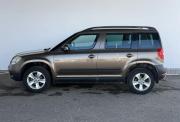 Skoda Yeti I Киров  - изображение 39