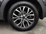 Hyundai Creta I Санкт-Петербург  - изображение 44