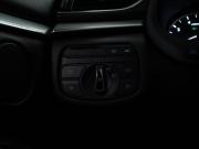 Infiniti QX50 II Москва  - изображение 44