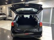 Mitsubishi ASX I Рестайлинг Ярославль  - изображение 42