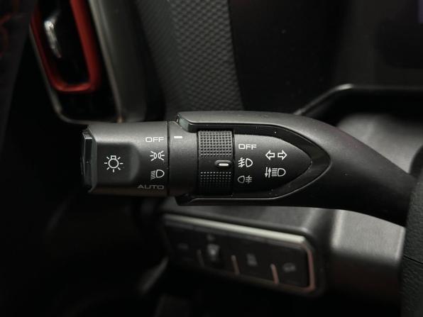 Haval Dargo I с пробегом 2023 года, цена 2 575 000 рублей, 60750 км, внедорожник, Автокод Объявления