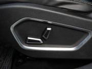 Geely Atlas Pro Тюмень  - изображение 38