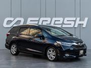 Honda Shuttle II Краснодар  - изображение 21