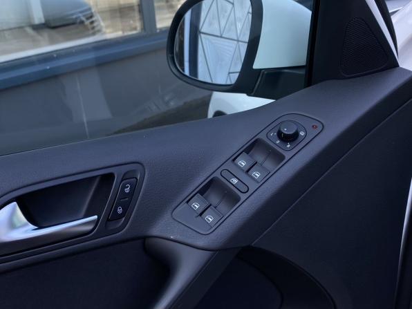 Volkswagen Tiguan I с пробегом 2010 года, цена 1 199 000 рублей, 140236 км, внедорожник, Автокод Объявления