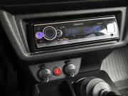 Lada (ВАЗ) Niva Legend Екатеринбург  - изображение 41