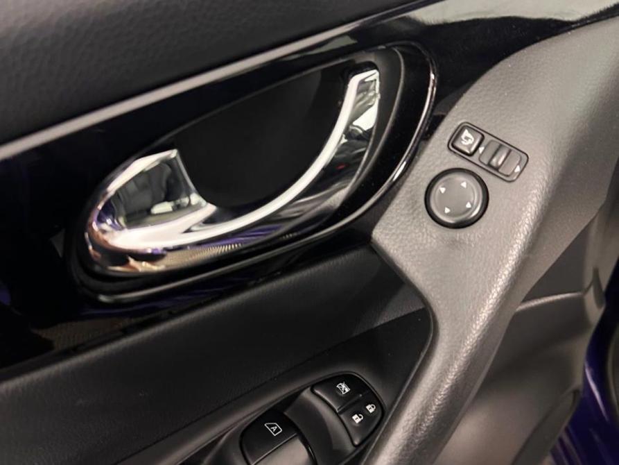 Nissan Qashqai II Ногинск  - изображение 13