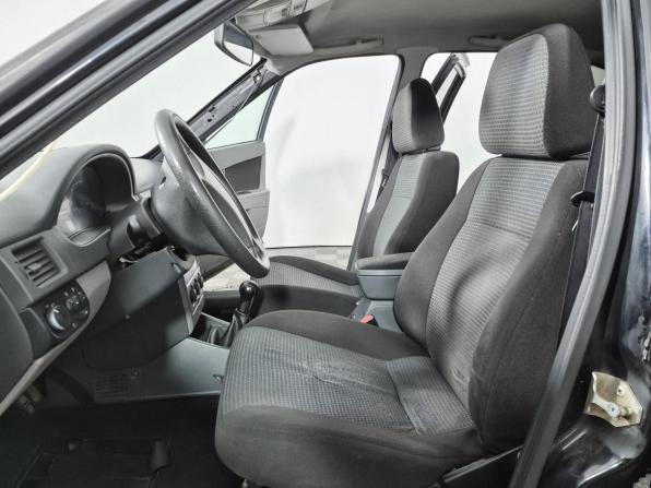 Lada (ВАЗ) Priora I с пробегом 2010 года, цена 215 000 рублей, 160768 км, хэтчбек, Автокод Объявления