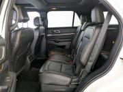 Ford Explorer V Рестайлинг Москва  - изображение 41