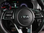 Kia Optima IV Рестайлинг Воронеж  - изображение 49