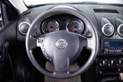 Nissan Qashqai I Рестайлинг Пермь  - изображение 37