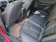 BAIC X35 Оренбург  - изображение 26