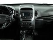Kia Sorento II Рестайлинг Санкт-Петербург  - изображение 25