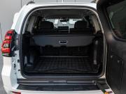 Toyota Land Cruiser Prado 150 Series Рестайлинг 2 Краснодар  - изображение 54
