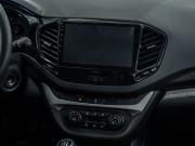 Lada (ВАЗ) Vesta I Самара  - изображение 31