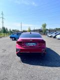Kia Cerato IV Чебоксары  - изображение 35