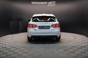 Lada (ВАЗ) Vesta I Крым  - изображение 27