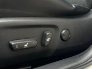 Toyota Camry VII (XV50) Рестайлинг Уфа  - изображение 53
