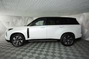 GAC S7 Москва  - изображение 18