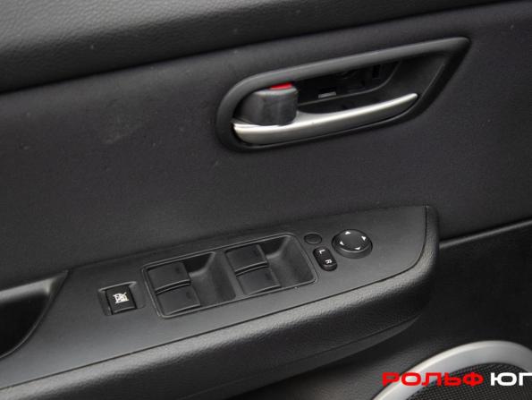 Mazda 6 II (GH) с пробегом 2008 года, цена 608 000 рублей, 228744 км, седан, Автокод Объявления