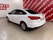 Ford Focus III Рестайлинг Новочеркасск  - изображение 24