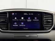 Kia Sportage IV Рестайлинг Красноярск  - изображение 60