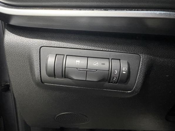 Chery Tiggo 4 Pro I с пробегом 2022 года, цена 1 549 000 рублей, 40505 км, внедорожник, Автокод Объявления