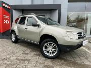 Renault Duster I Набережные Челны  - изображение 20