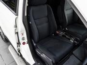 Honda CR-V III Рестайлинг Тюмень  - изображение 37