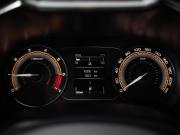 Lada (ВАЗ) Vesta I Рестайлинг (NG) Санкт-Петербург  - изображение 41
