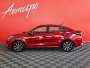 Kia Rio IV Рестайлинг Вологда  - изображение 21
