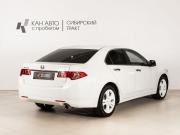 Honda Accord VIII Казань  - изображение 11