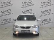Daewoo Gentra II Ставрополь  - изображение 17