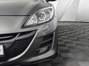 Mazda 3 II (BL) Москва  - изображение 30