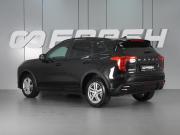Haval Jolion I Рестайлинг Минеральные Воды  - изображение 20