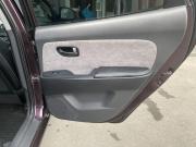 Hyundai Elantra IV (HD) Краснодар  - изображение 37