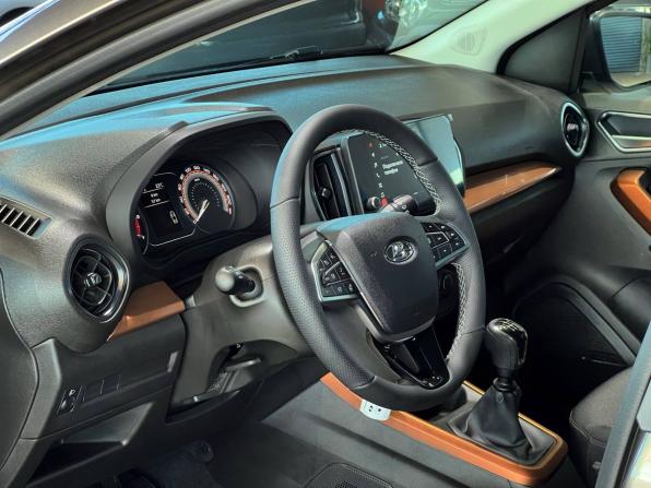 Lada (ВАЗ) Iskra с пробегом 2026 года, цена 1 800 000 рублей, 34 км, универсал, Автокод Объявления