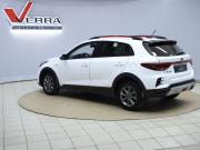 Kia Rio IV Рестайлинг Уфа  - изображение 22
