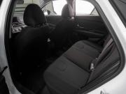 Hyundai Elantra VII (CN7) Воронеж  - изображение 32