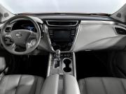 Nissan Murano III (Z52) Санкт-Петербург  - изображение 43